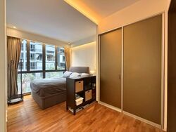 Signature At Yishun (D27), Condominium #576799071